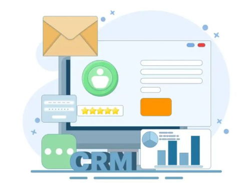 B2B企業(yè)如何選擇售后管理軟件 三大核心能力評估指南