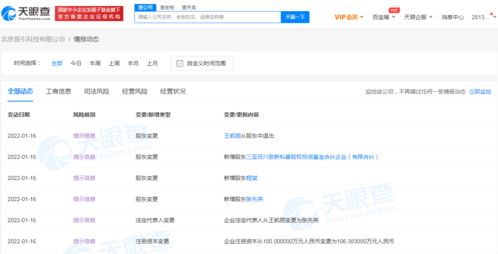 關聯企業注資直引科技，醫療與軟件雙輪驅動下的戰略布局