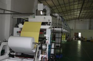 東莞市源匯膠粘制品有限公司 創新膠粘技術，賦能顯示器產業新未來