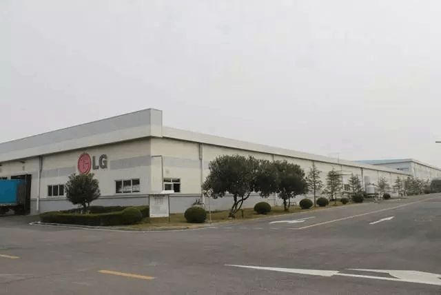 致顯示器銷售團隊的一封信 離職背后的職業思考