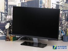 液晶狂飆降價，27吋大屏1599元起——顯示器銷售市場掀起新風暴
