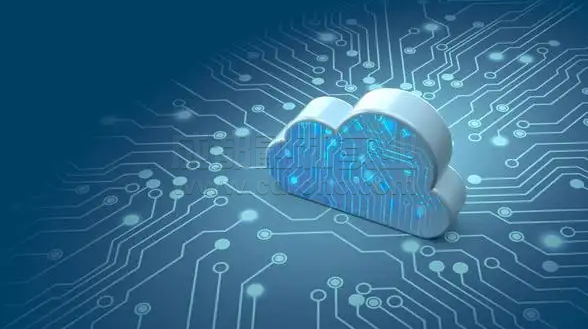 邊緣力量 NTT、VMware與英特爾共譜智能數據新篇章